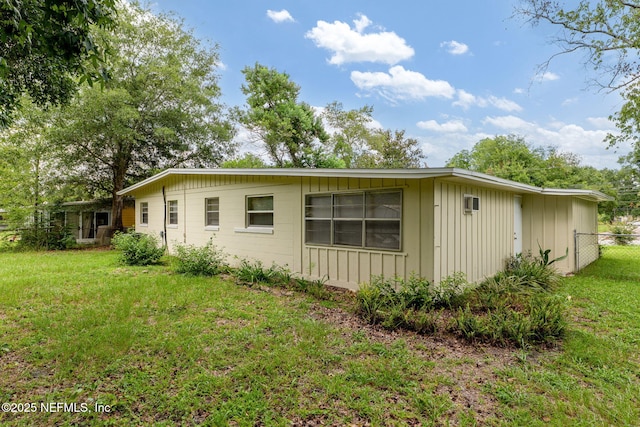 4022 Cobalt Ave E, Jacksonville, FL 32210 - photo 25