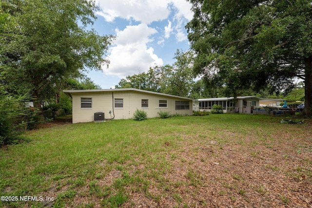 4022 Cobalt Ave E, Jacksonville, FL 32210 - photo 26