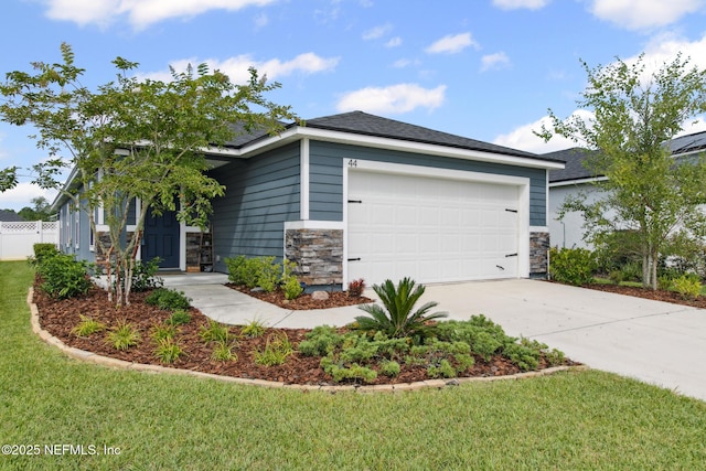 44 Newland Ct, Saint Augustine, FL 32092 - photo 1