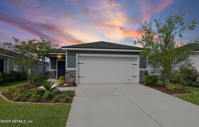 44 Newland Ct, Saint Augustine, FL 32092 - photo 2