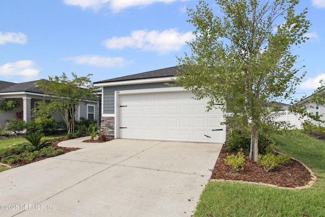 44 Newland Ct, Saint Augustine, FL 32092 - photo 3