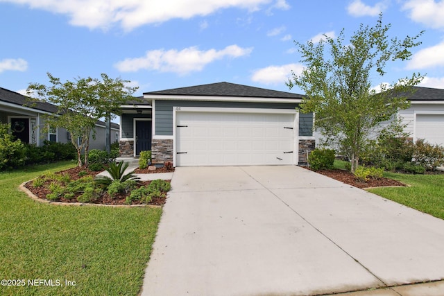 44 Newland Ct, Saint Augustine, FL 32092 - photo 4