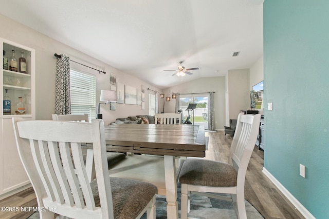 44 Newland Ct, Saint Augustine, FL 32092 - photo 14