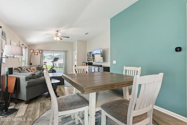 44 Newland Ct, Saint Augustine, FL 32092 - photo 15