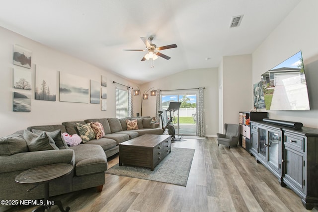 44 Newland Ct, Saint Augustine, FL 32092 - photo 18
