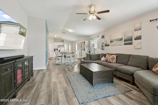 44 Newland Ct, Saint Augustine, FL 32092 - photo 19