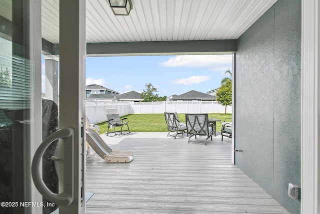 44 Newland Ct, Saint Augustine, FL 32092 - photo 30