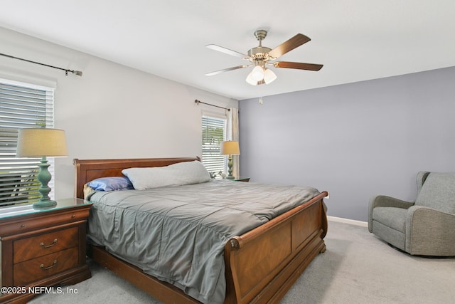 44 Newland Ct, Saint Augustine, FL 32092 - photo 20