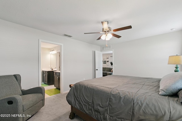 44 Newland Ct, Saint Augustine, FL 32092 - photo 21