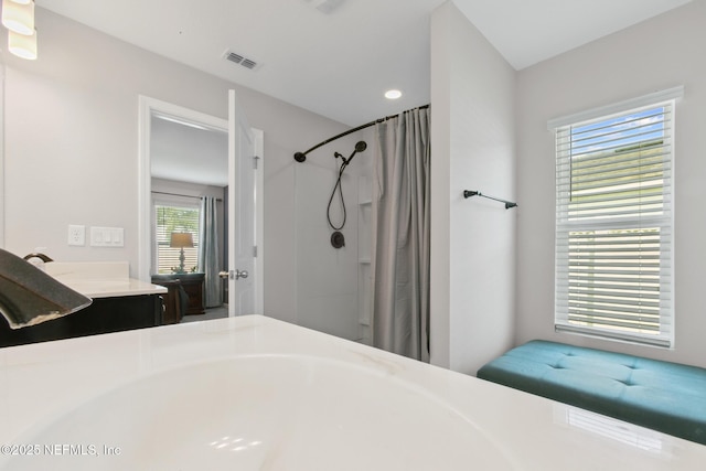 44 Newland Ct, Saint Augustine, FL 32092 - photo 23