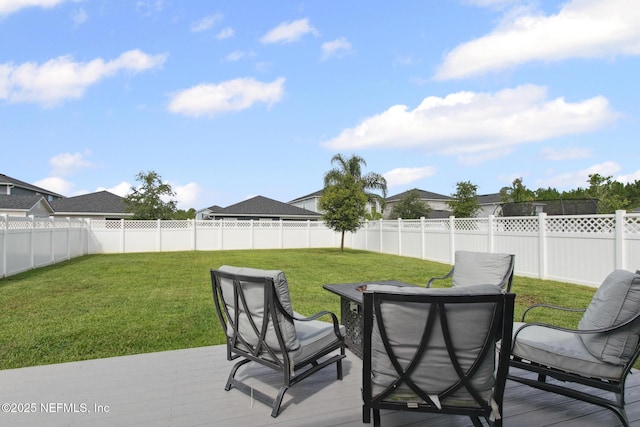 44 Newland Ct, Saint Augustine, FL 32092 - photo 29