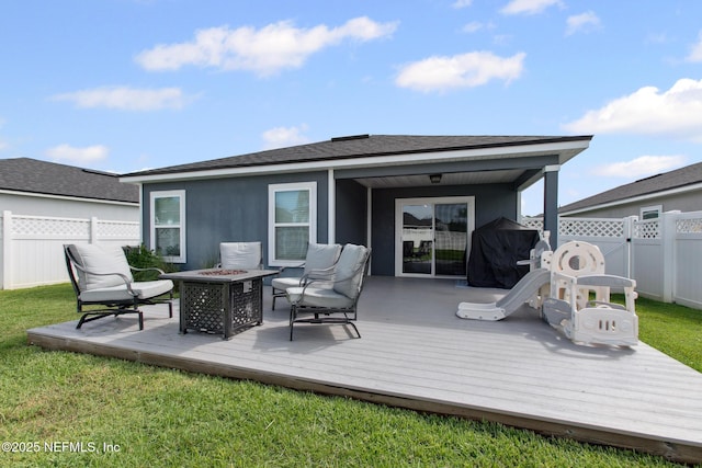 44 Newland Ct, Saint Augustine, FL 32092 - photo 31