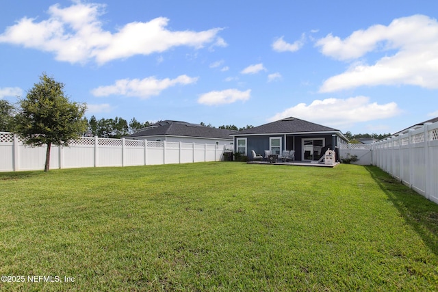 44 Newland Ct, Saint Augustine, FL 32092 - photo 34
