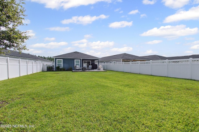 44 Newland Ct, Saint Augustine, FL 32092 - photo 35