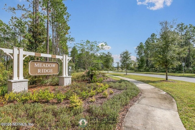 44 Newland Ct, Saint Augustine, FL 32092 - photo 37