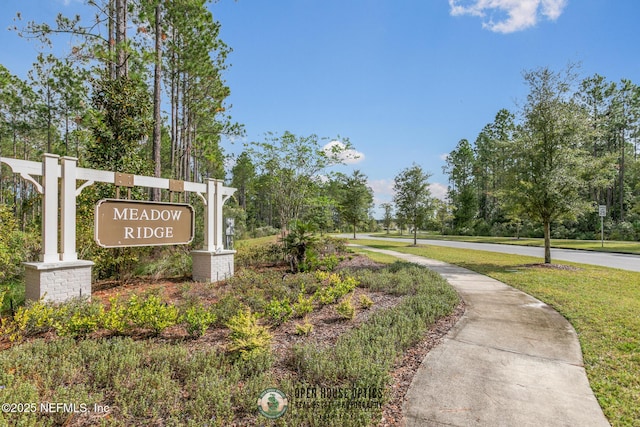 44 Newland Ct, Saint Augustine, FL 32092 - photo 38