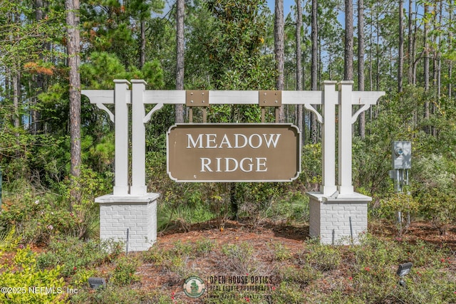 44 Newland Ct, Saint Augustine, FL 32092 - photo 39
