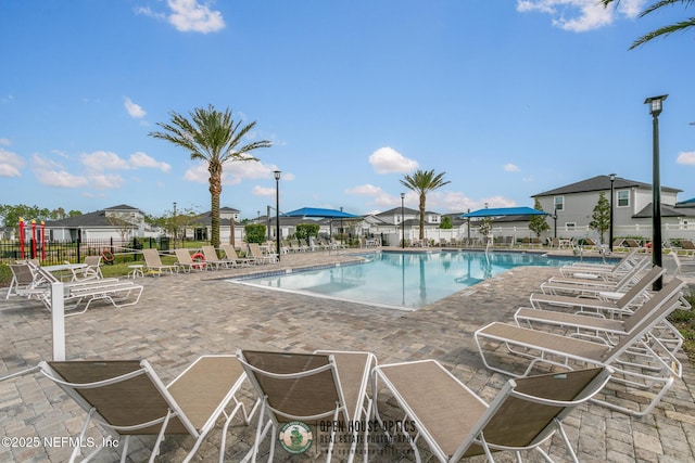 44 Newland Ct, Saint Augustine, FL 32092 - photo 43
