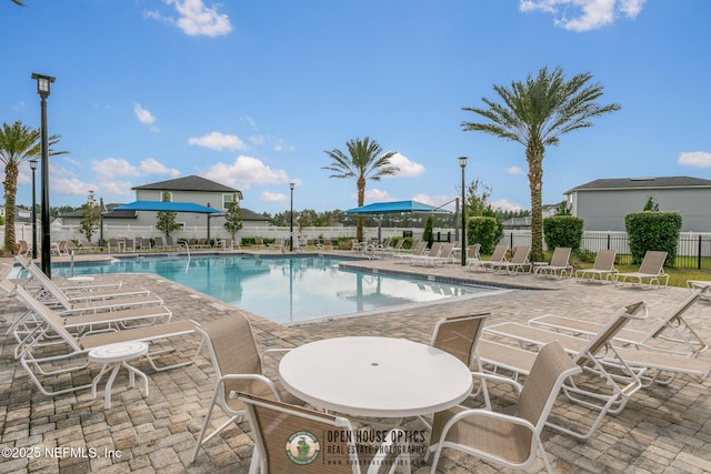 44 Newland Ct, Saint Augustine, FL 32092 - photo 44