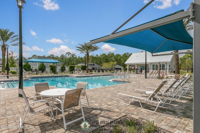 44 Newland Ct, Saint Augustine, FL 32092 - photo 47