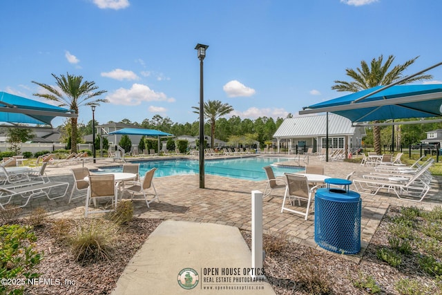 44 Newland Ct, Saint Augustine, FL 32092 - photo 48