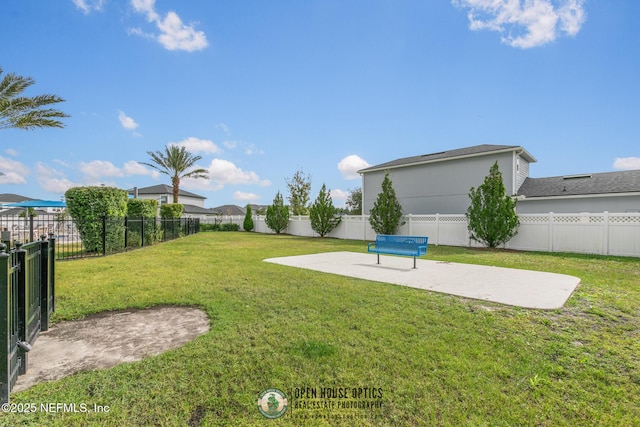 44 Newland Ct, Saint Augustine, FL 32092 - photo 50