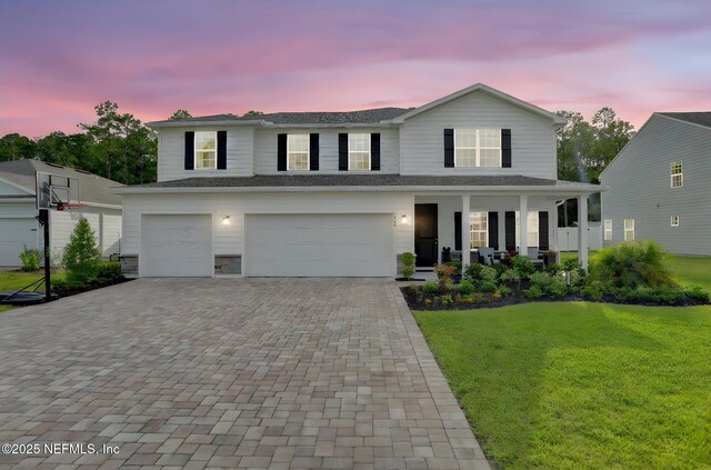 1264 Terra Pines Blvd, Saint Augustine, FL 32092 - photo 2