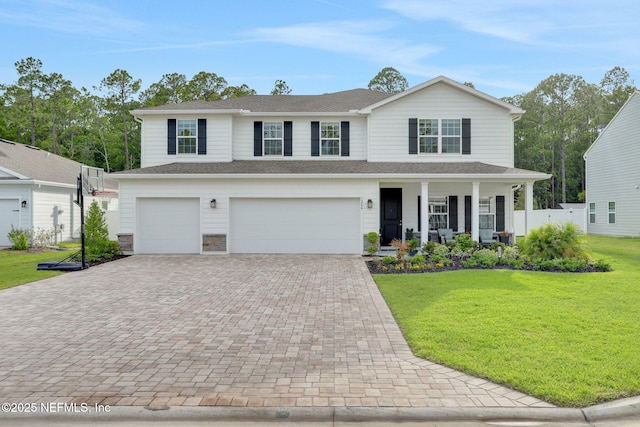 1264 Terra Pines Blvd, Saint Augustine, FL 32092 - photo 1