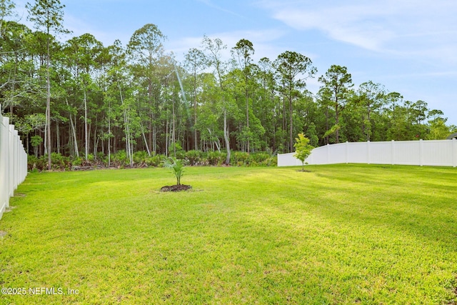 1264 Terra Pines Blvd, Saint Augustine, FL 32092 - photo 57