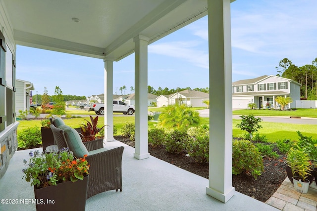 1264 Terra Pines Blvd, Saint Augustine, FL 32092 - photo 3