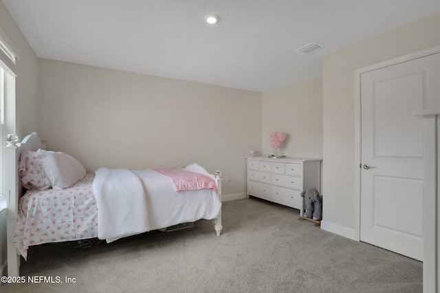 1264 Terra Pines Blvd, Saint Augustine, FL 32092 - photo 9
