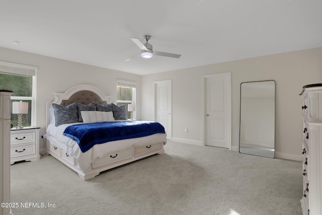1264 Terra Pines Blvd, Saint Augustine, FL 32092 - photo 12