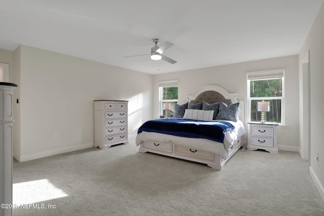 1264 Terra Pines Blvd, Saint Augustine, FL 32092 - photo 13