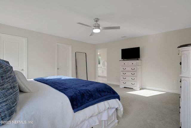 1264 Terra Pines Blvd, Saint Augustine, FL 32092 - photo 14