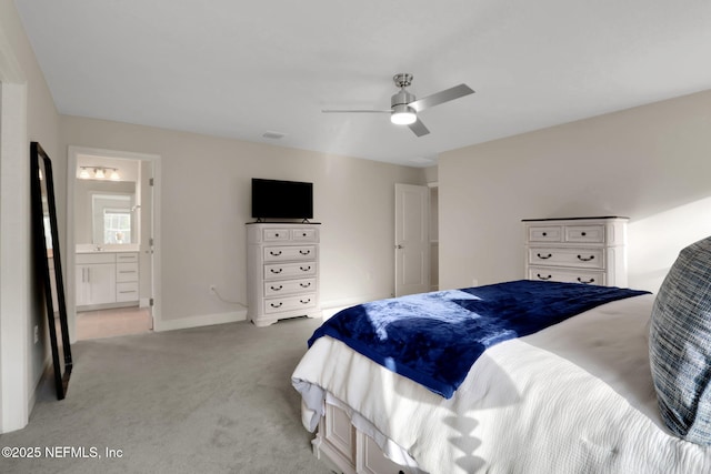 1264 Terra Pines Blvd, Saint Augustine, FL 32092 - photo 15