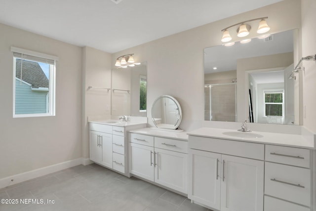 1264 Terra Pines Blvd, Saint Augustine, FL 32092 - photo 16