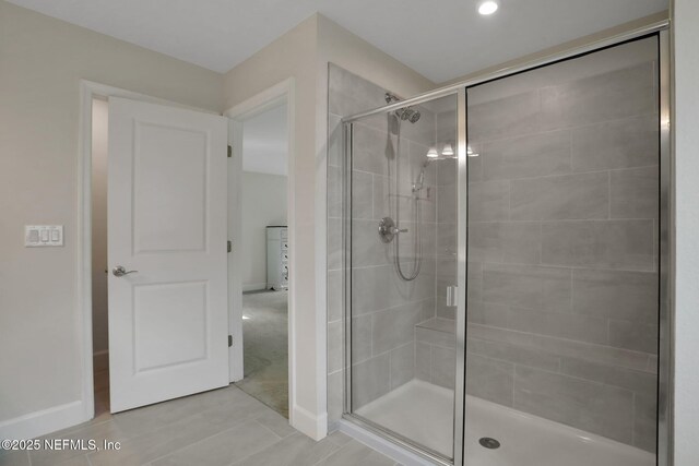 1264 Terra Pines Blvd, Saint Augustine, FL 32092 - photo 17