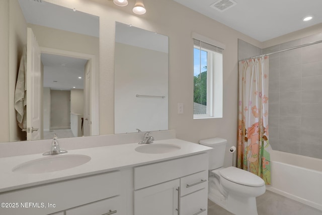 1264 Terra Pines Blvd, Saint Augustine, FL 32092 - photo 18