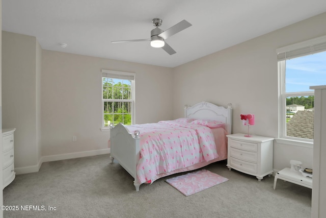 1264 Terra Pines Blvd, Saint Augustine, FL 32092 - photo 20