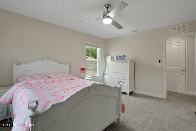1264 Terra Pines Blvd, Saint Augustine, FL 32092 - photo 21