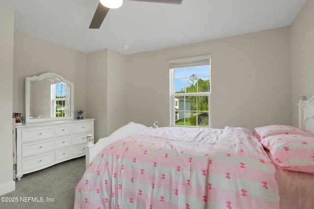1264 Terra Pines Blvd, Saint Augustine, FL 32092 - photo 22