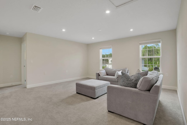 1264 Terra Pines Blvd, Saint Augustine, FL 32092 - photo 23
