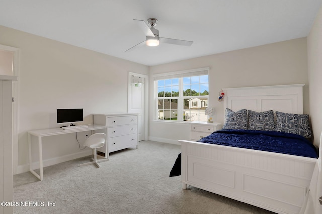 1264 Terra Pines Blvd, Saint Augustine, FL 32092 - photo 26