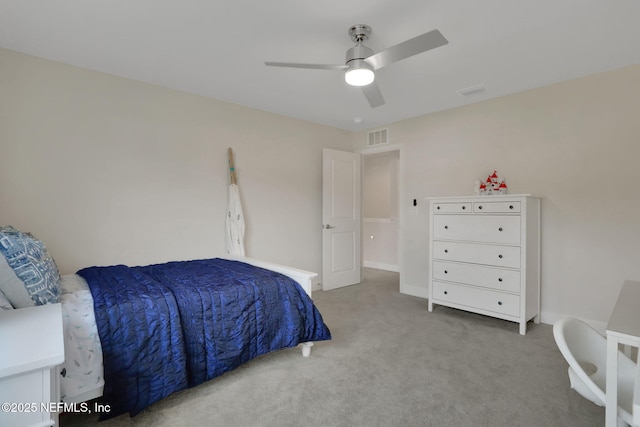 1264 Terra Pines Blvd, Saint Augustine, FL 32092 - photo 27