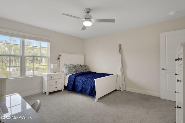 1264 Terra Pines Blvd, Saint Augustine, FL 32092 - photo 28