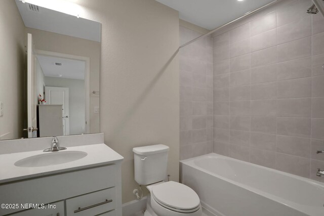 1264 Terra Pines Blvd, Saint Augustine, FL 32092 - photo 29