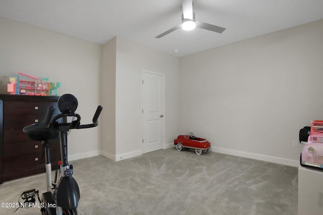 1264 Terra Pines Blvd, Saint Augustine, FL 32092 - photo 31
