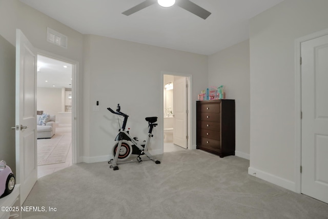 1264 Terra Pines Blvd, Saint Augustine, FL 32092 - photo 32