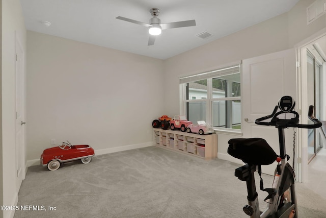 1264 Terra Pines Blvd, Saint Augustine, FL 32092 - photo 33