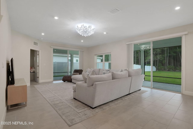 1264 Terra Pines Blvd, Saint Augustine, FL 32092 - photo 36